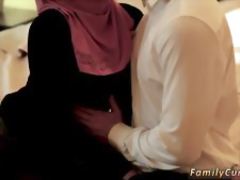 Doch I Otec Hijab Sex