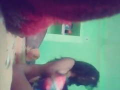 Mother's Best Friend's Daughter Srilanka