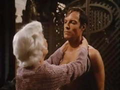 Thorn Birds - Father Ralph