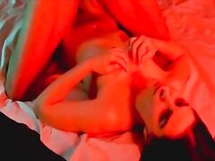 kinky family porn ventures into sensual taboo sex as attractive relatives take turns in sucking cocks and licking pussies in rough 69 positions.